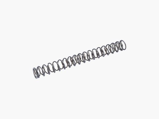 Eemann Tech muelle recuperador para Grand Power T10 / T12 / T910