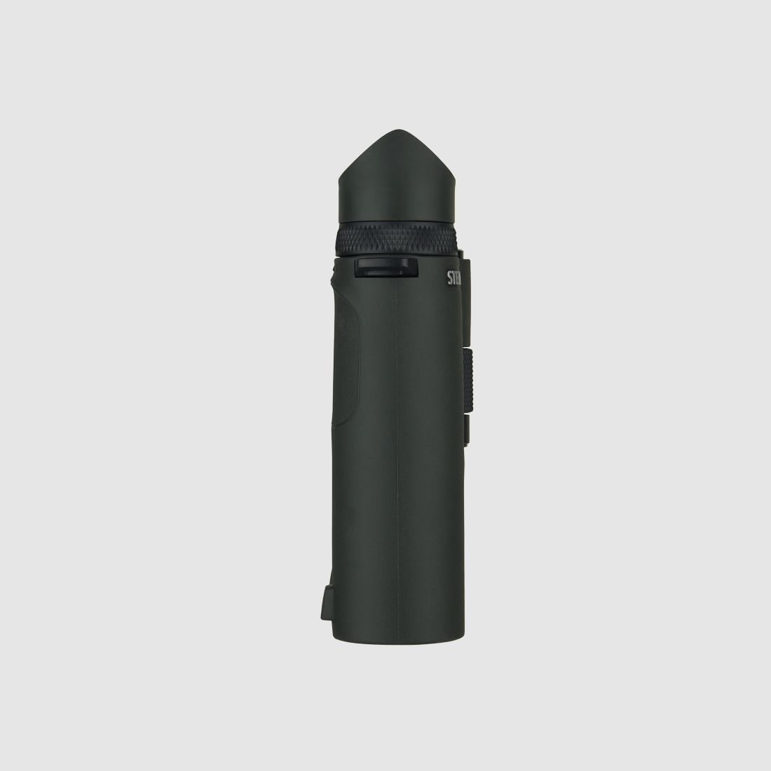 STEINER FERNGLAS RANGER LRF 10X42, Bild 3 von 6
