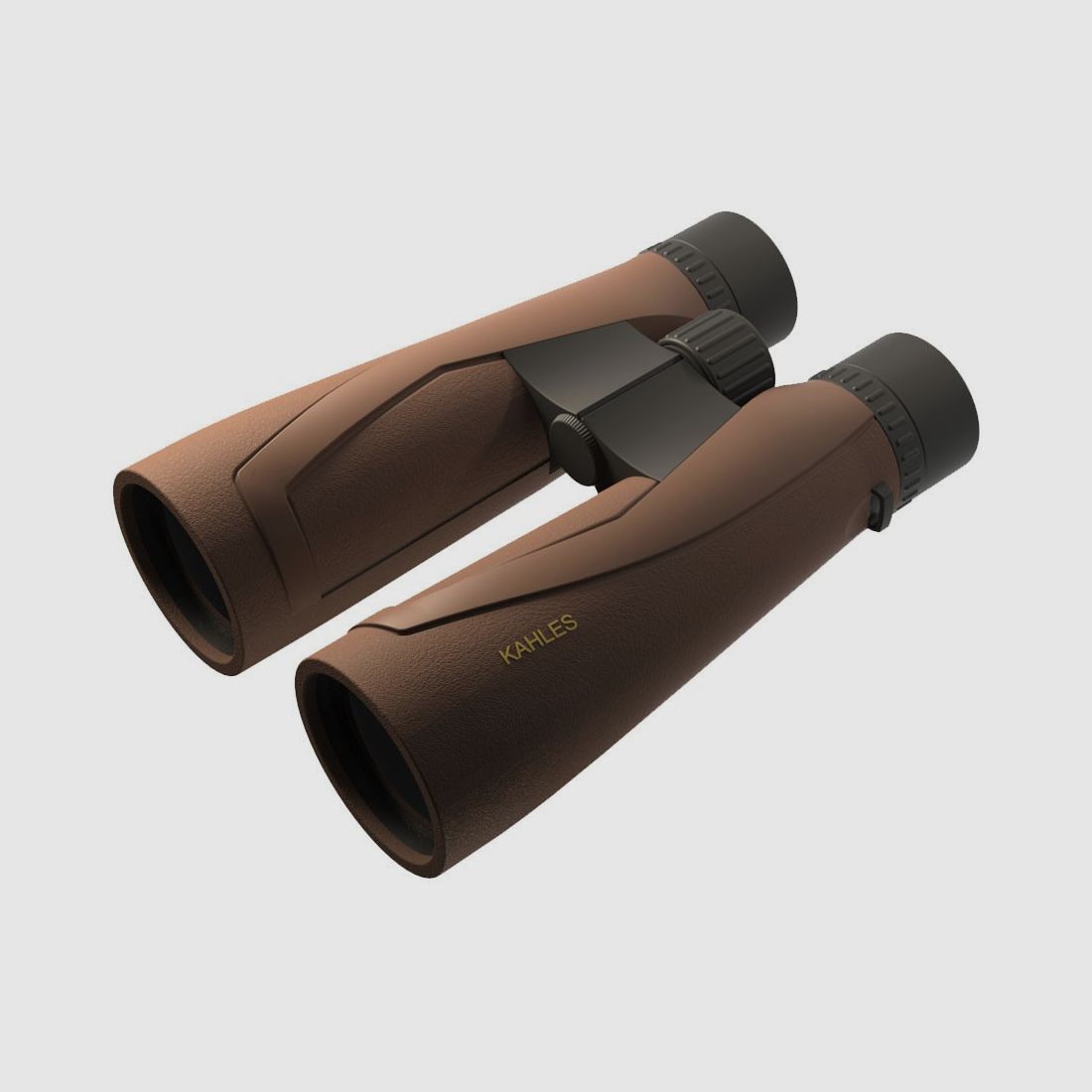 Verrekijker KAHLES HELIA 8×56