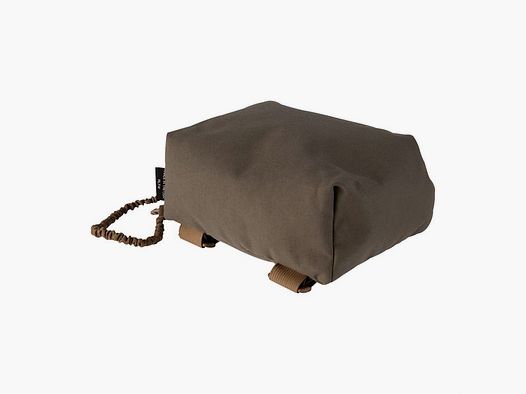 ARMAGEDDON GEAR MEDIUM FAT BAG, RANGER GREEN