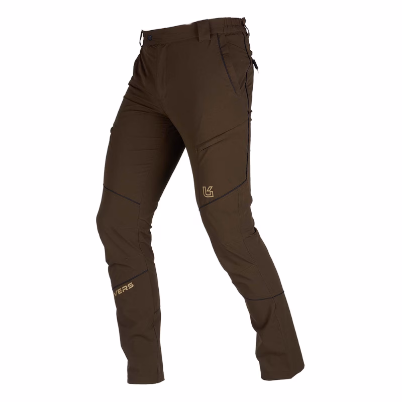 Univers Pantalone Sestriere – 92788