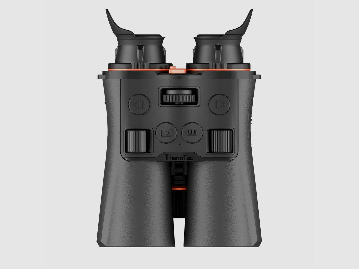 ThermTec Ventus 650L