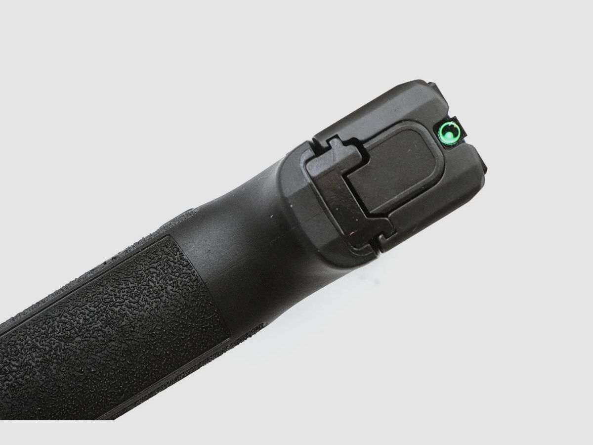 Sig Sauer P365, afbeelding 14 van 24