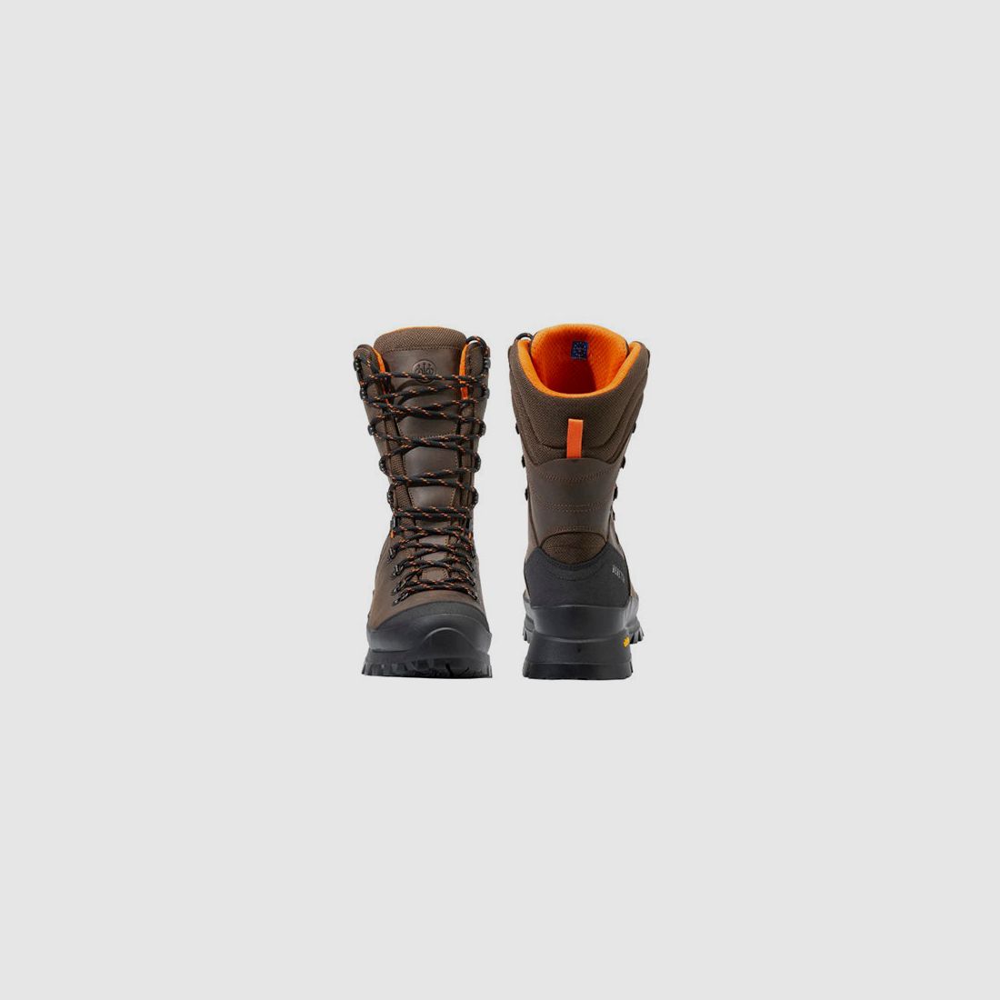 BERETTA DUIKER GTX Stiefel, Bild 3 von 4