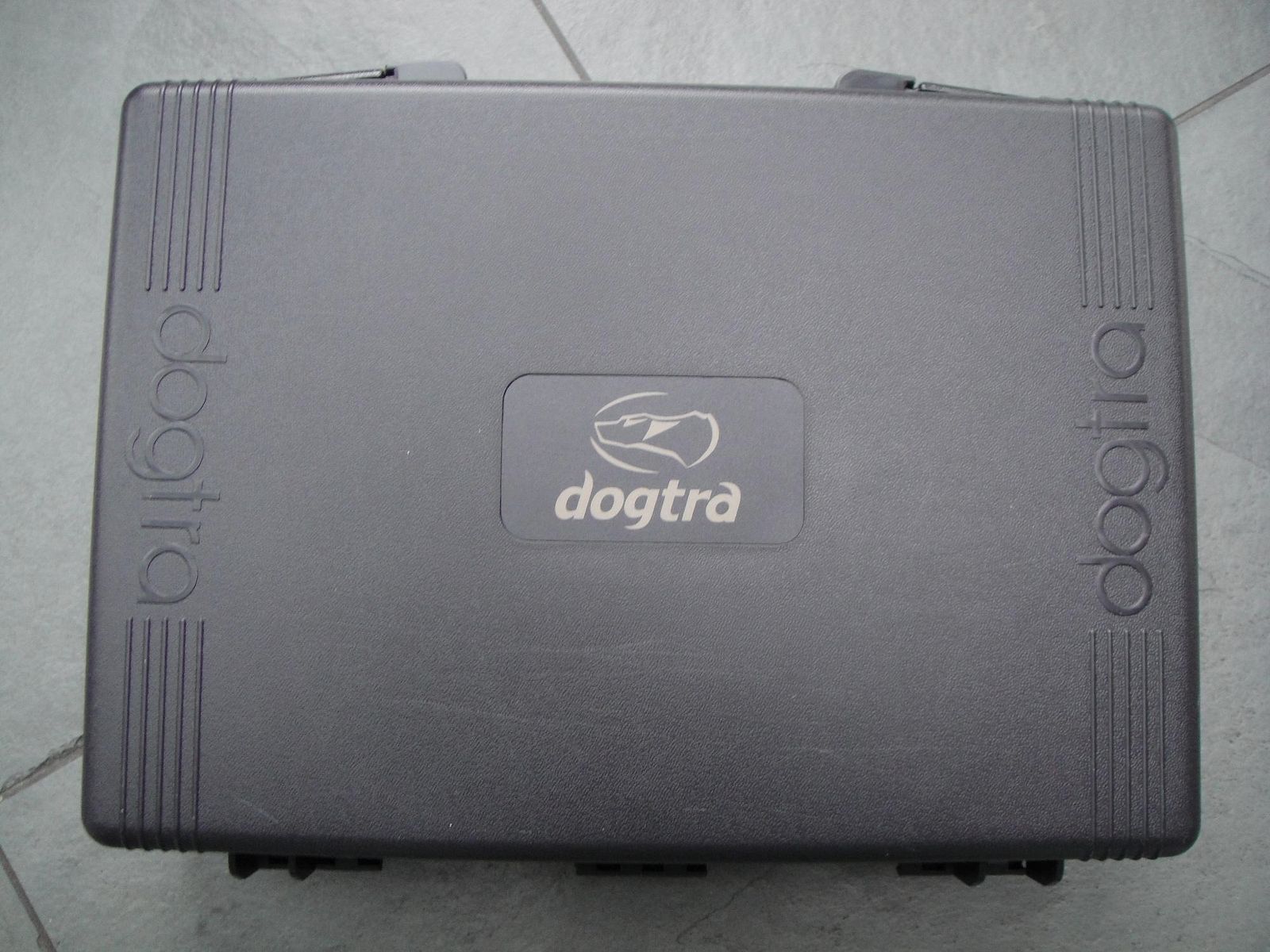 DOGTRA * 800NCP * TRAININGSHALSBAND * REMOTE CONTROLLED DOG TRAINER COLLAR