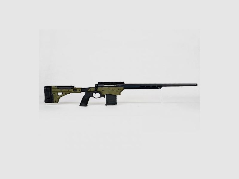 SAVAGE AXIS II Precision
