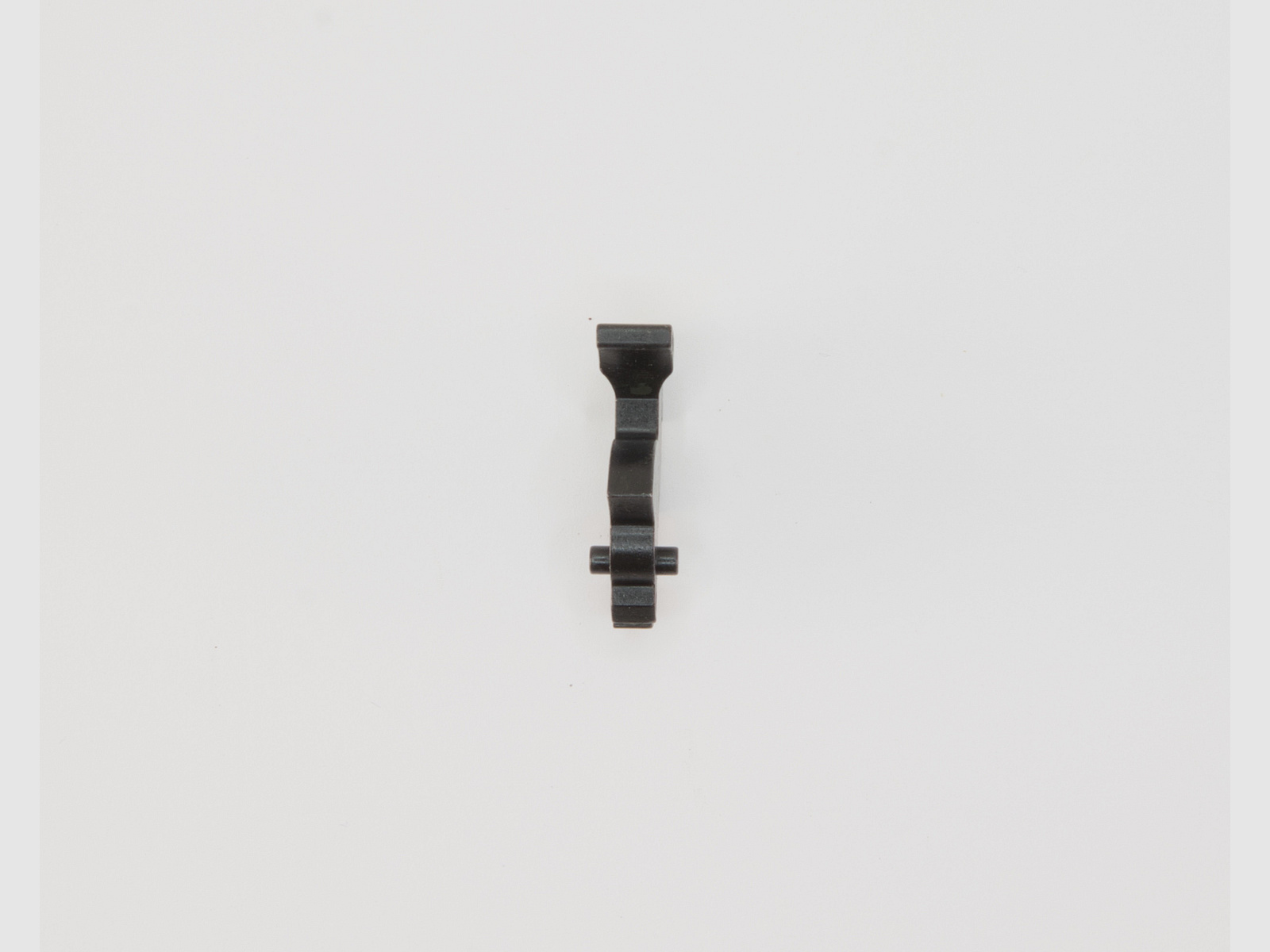 Gâchette / Marteau pour revolver Röhm RG 76