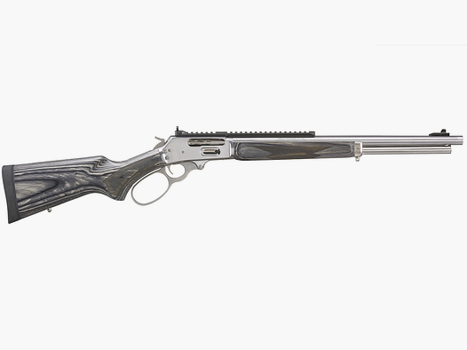 Marlin Modell 1895 SBL XS .45-70