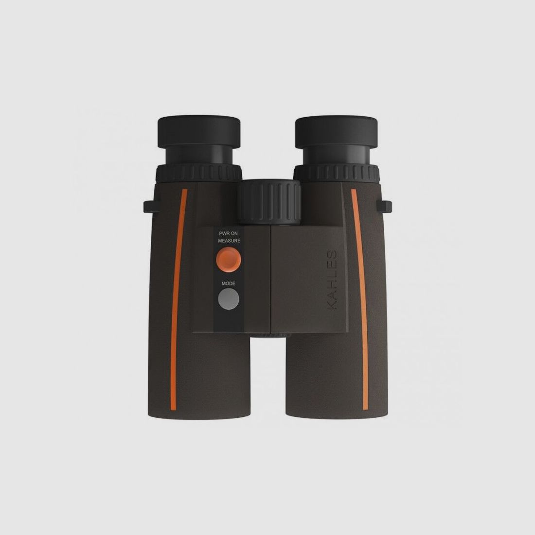 Kahles Young Hunter Sparset Starter Paket 1
