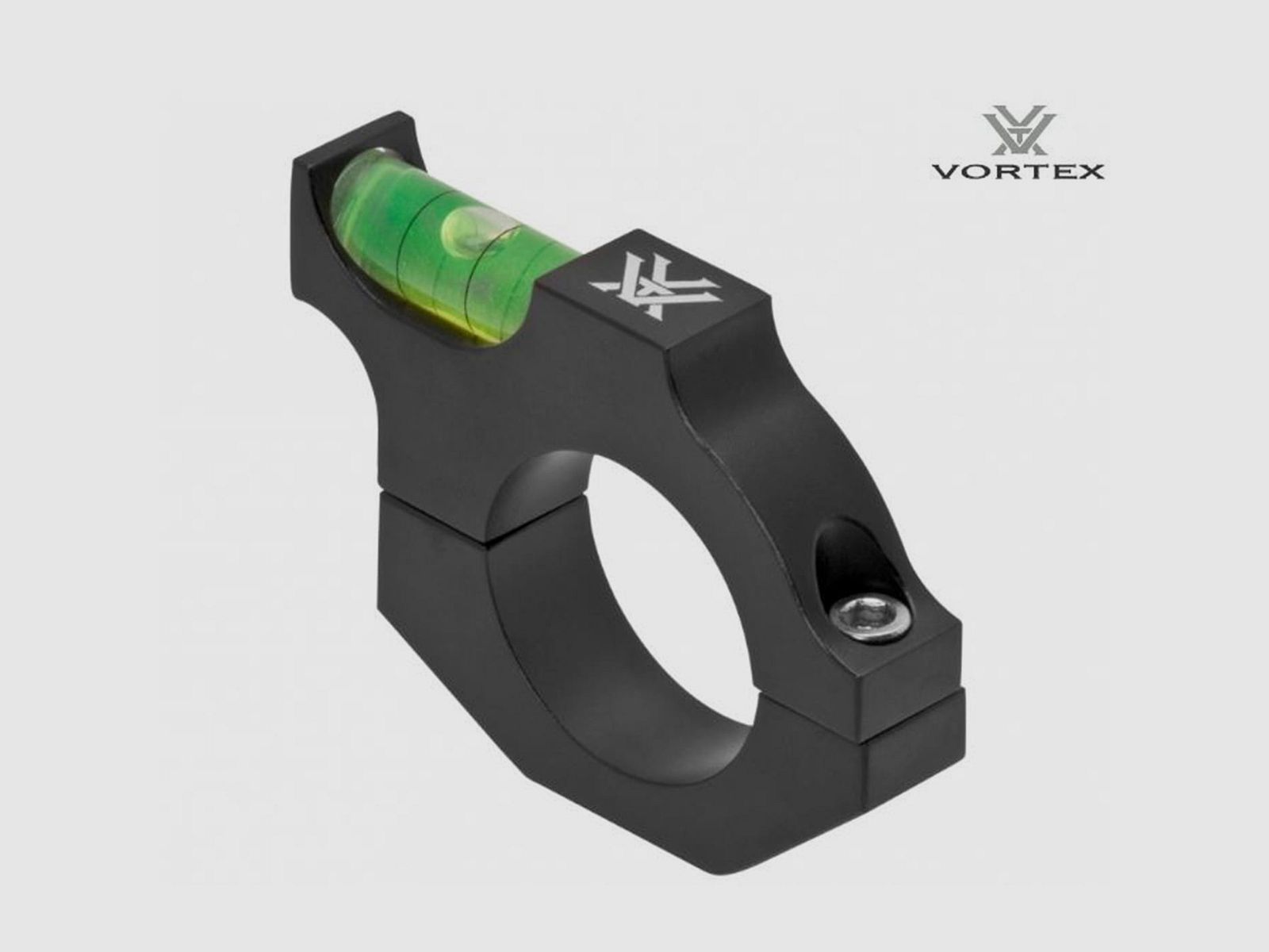 POZIOMICZKA VORTEX 35 MM (186-084), zdjęcie 1 z 3