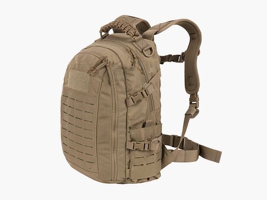 Direct Action Dust® MK II Backpack