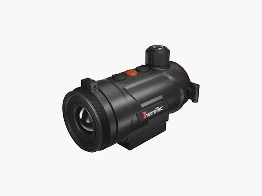 ThermTec Accessoire de vision thermique Hunt 335 PRO