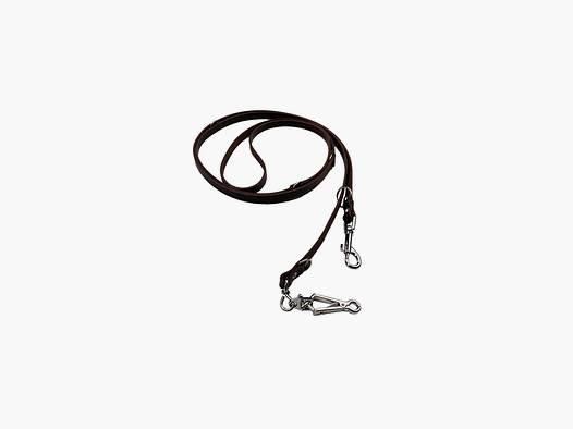 2Wolfs leash – NATURE 300