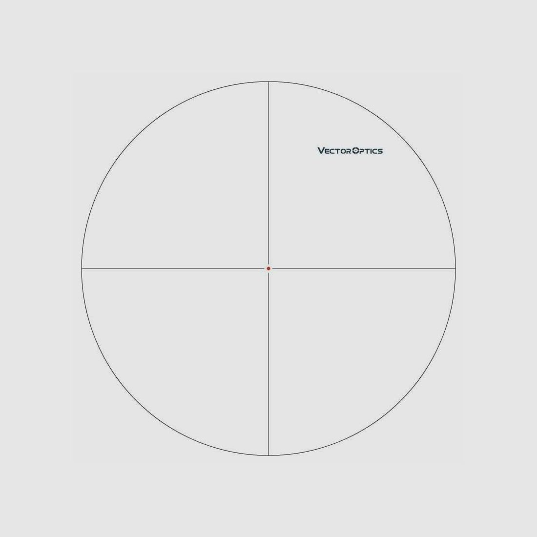 Telescopio Vector MINOTAUR 10-50X60 SFP, imagen 6 de 6