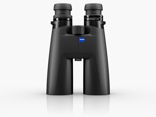 Zeiss Conquest HDX 15x56