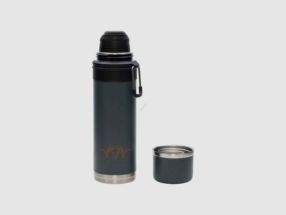BLASER Thermoskanne 650 ml