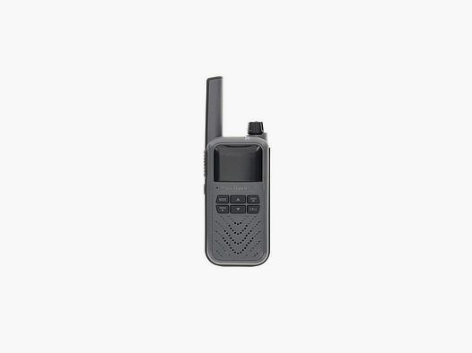 Walkie-Talkie Caldwell E-MAX