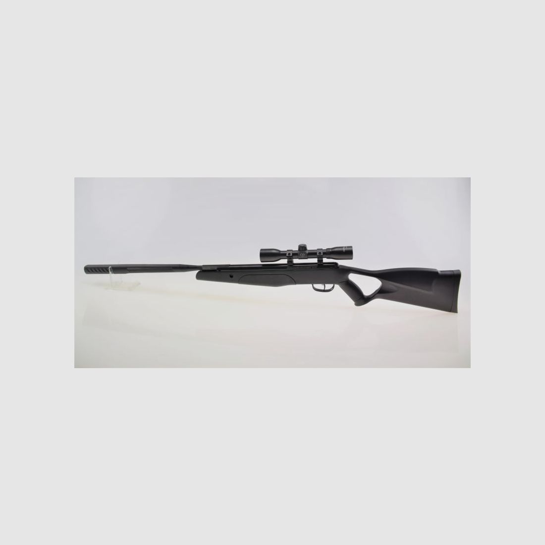 Crosman F4 Nitro Piston 4.5 mm, image 3 of 5