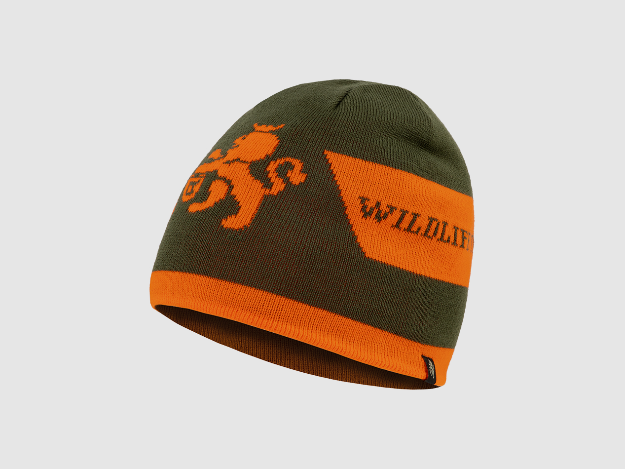 Trabaldo Hat IGLOO HV, image 1 of 2