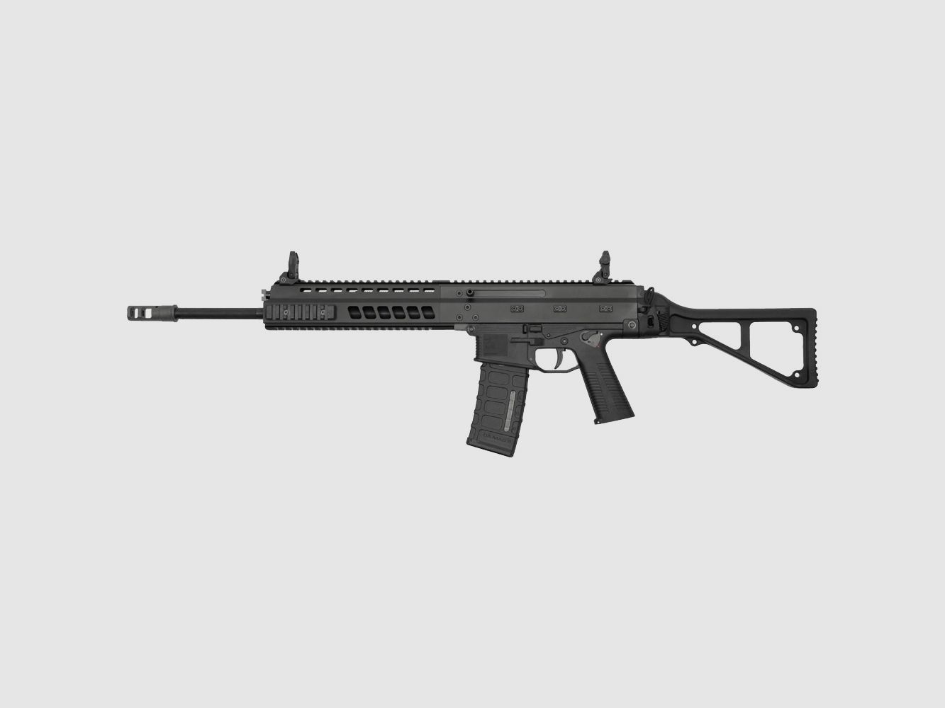 B&T APC223 PRO, afbeelding 2 van 2