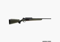 CARABINA – BERETTA BRX1 GREEN 30.06 SP 57 SYNT 5C STD