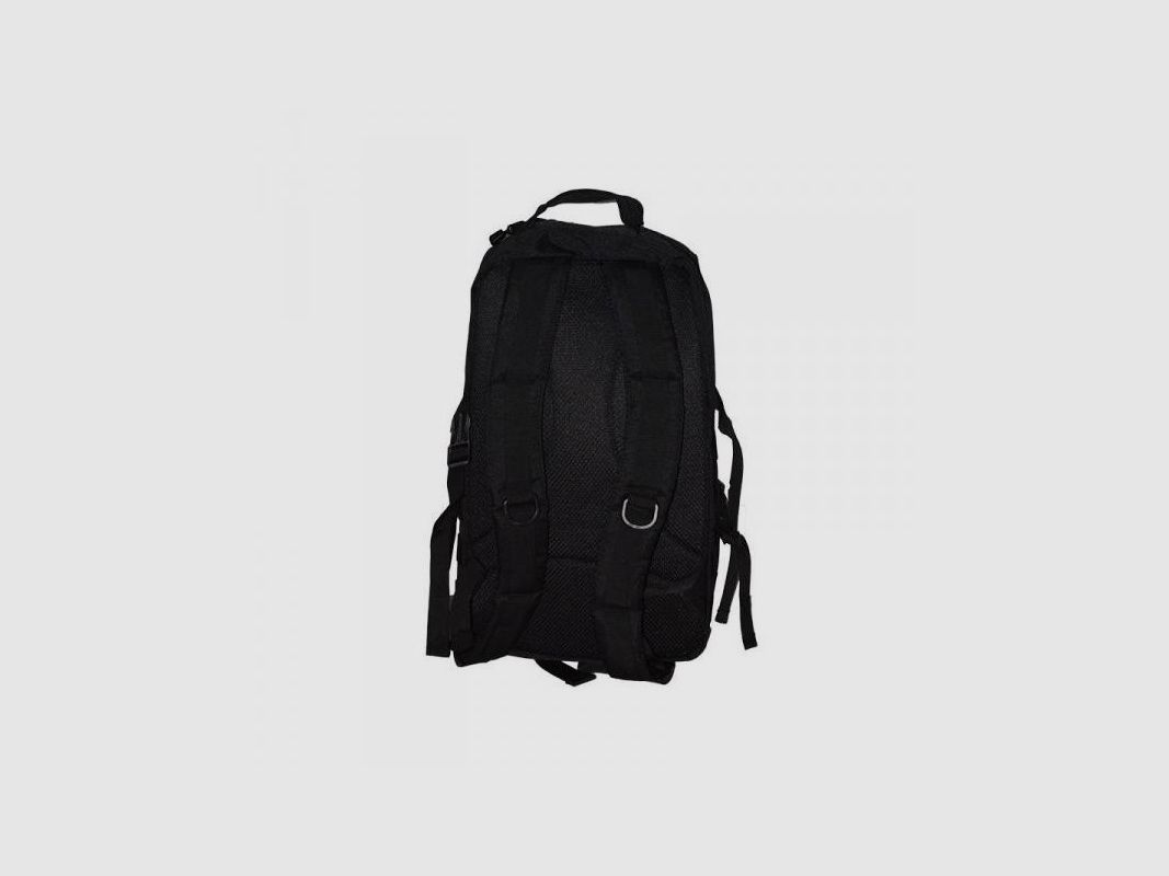 Zaino tattico Patton M82, immagine 8 di 11