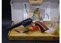 Uberti Stallion Ott Cattleman Kaliber .22lr Lauflänge 4 3/4 " Cattleman Stallion OTT