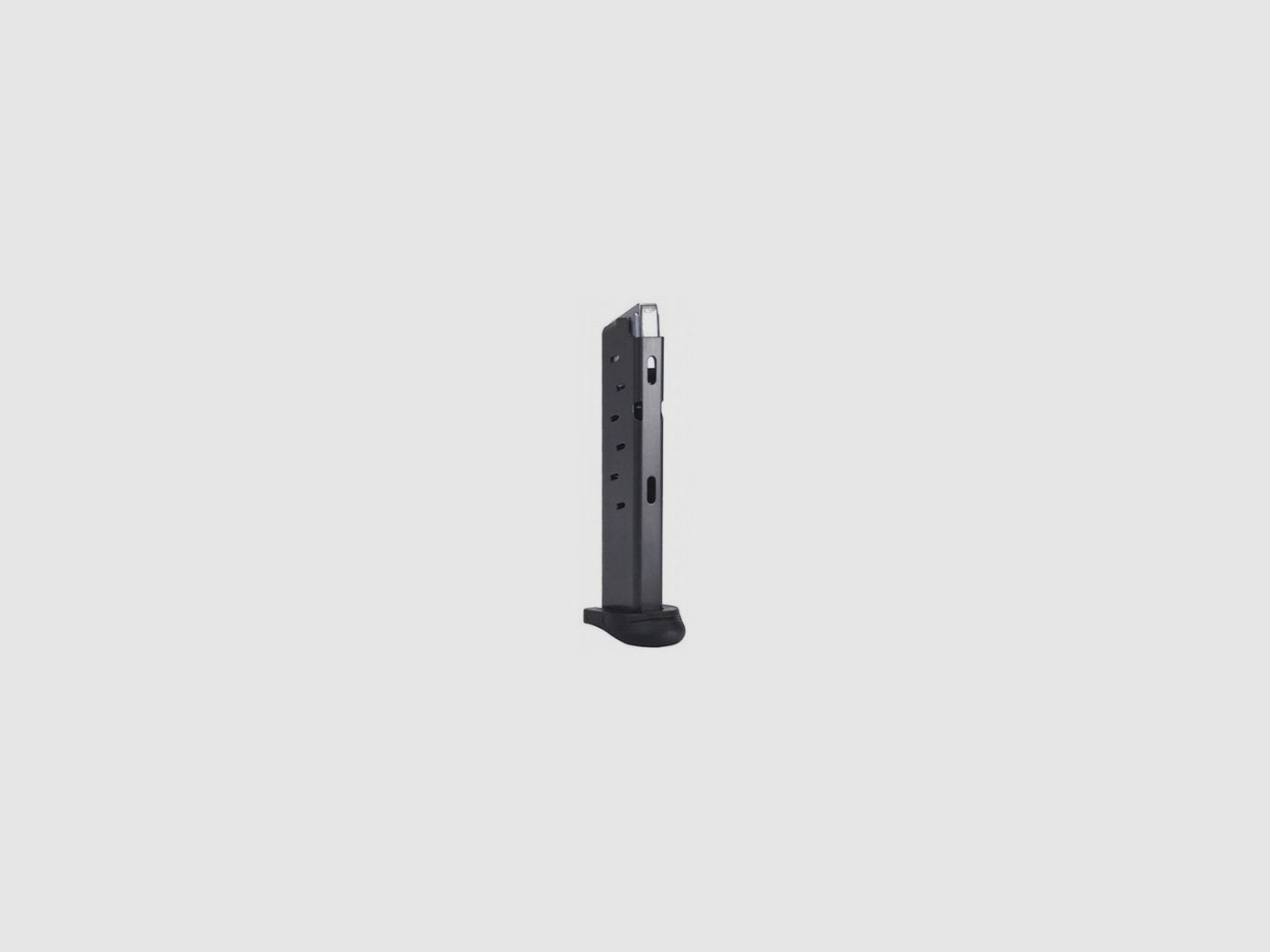 MAGAZINE - WALTHER | p22Q, 9 mm PAK