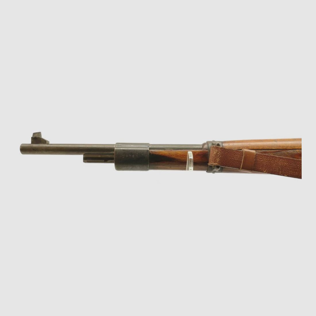 ZBROJOVKA BRNO vz. 24