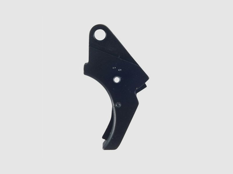 APEX TACTICAL SPECIALTIES INC ALUMINIUM AEK TREKKER, afbeelding 1 van 2