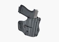 SAFARILAND – 547 FONDINA STX OPEN TOP GLOCK 17/22 (547-83-411)
