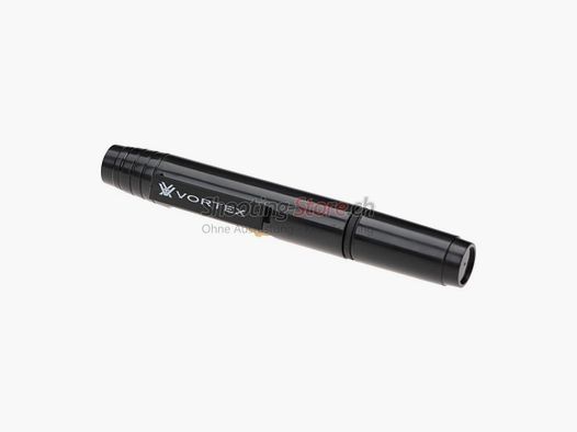Vortex Optics Lens Cleaning Pen