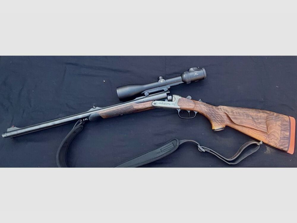 Blaser