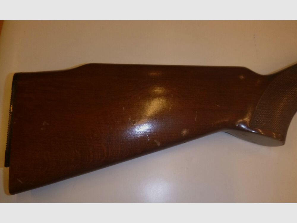 Anschütz 1441 / 1442