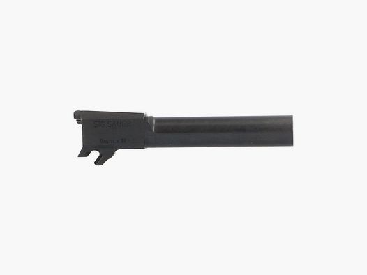 Sig Sauer P365-XL/P365XMacro Barrel LCI 9 mm Para 3.7″