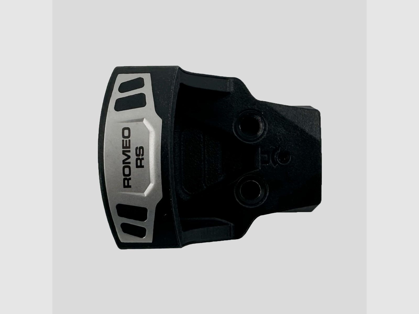 Sig Sauer – Romeo RS Pro [Circle Dot], Bild 6 von 6