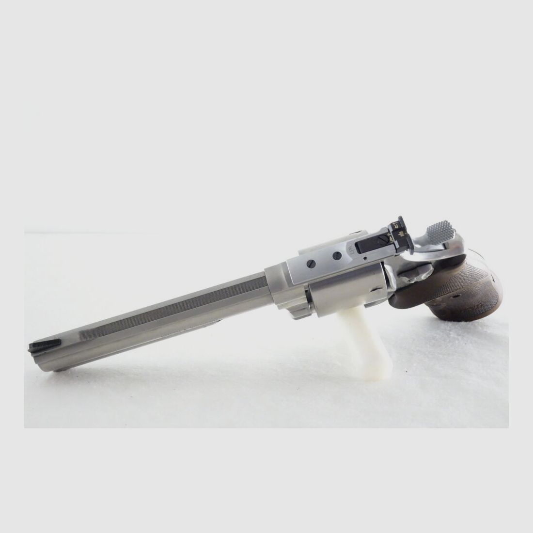 Smith & Wesson S&W 629-4