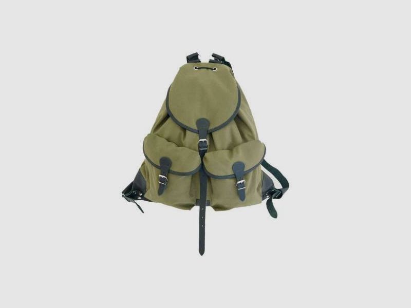 Hawke Endurance ED 10x25 Compact, Bild 28 von 46