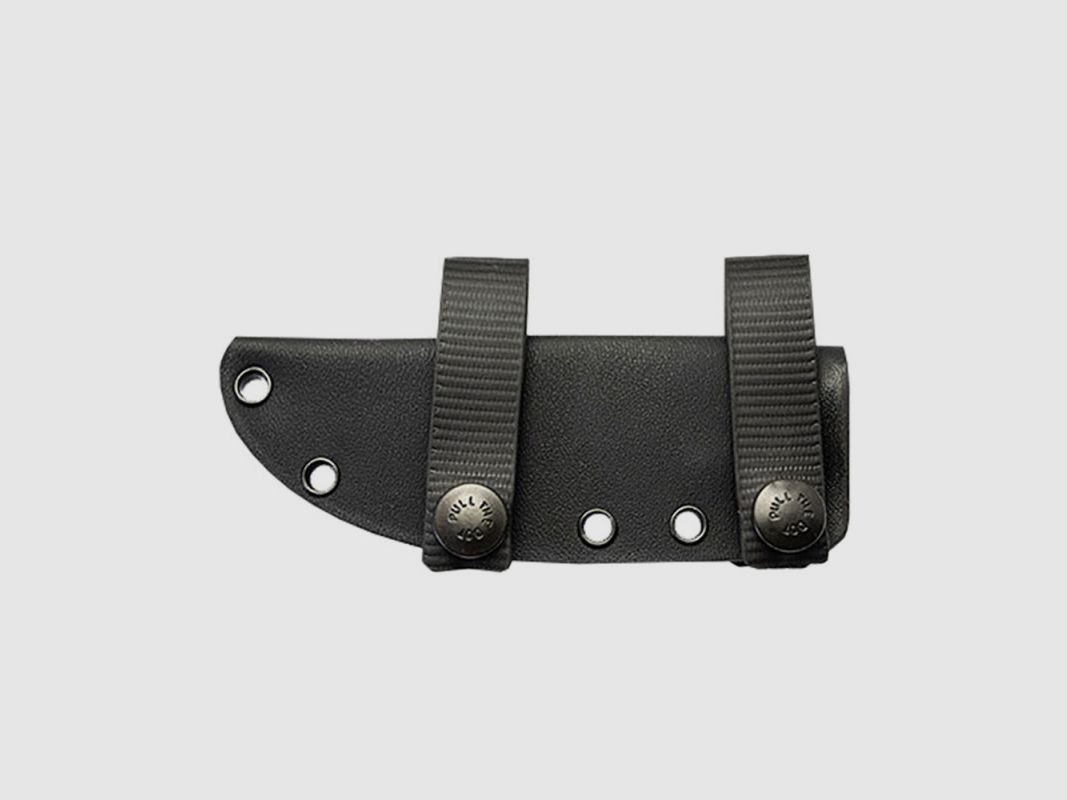 COUTEAU WILDSTEER TALIM, image 5 sur 5