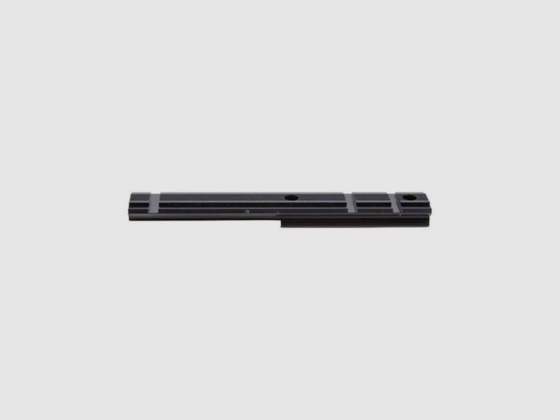 WEAVER TOP MOUNT BASES – #68-#604 WEAVER #90 BASE, imagen 2 de 5