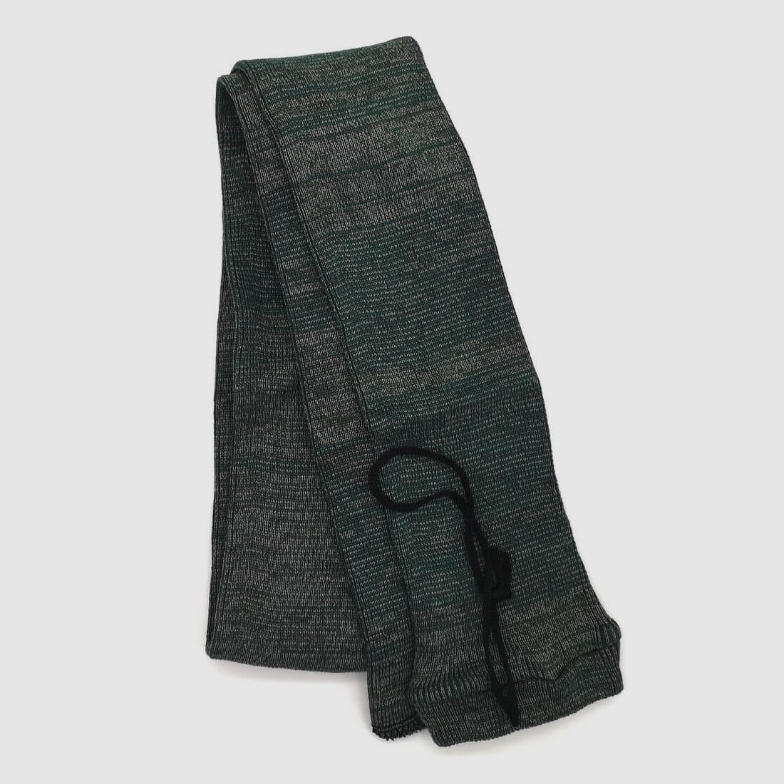 Calcetín de rifle de roble