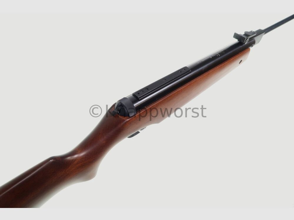 Diana Diana Mod. 35 T Commemorative 4,5mm