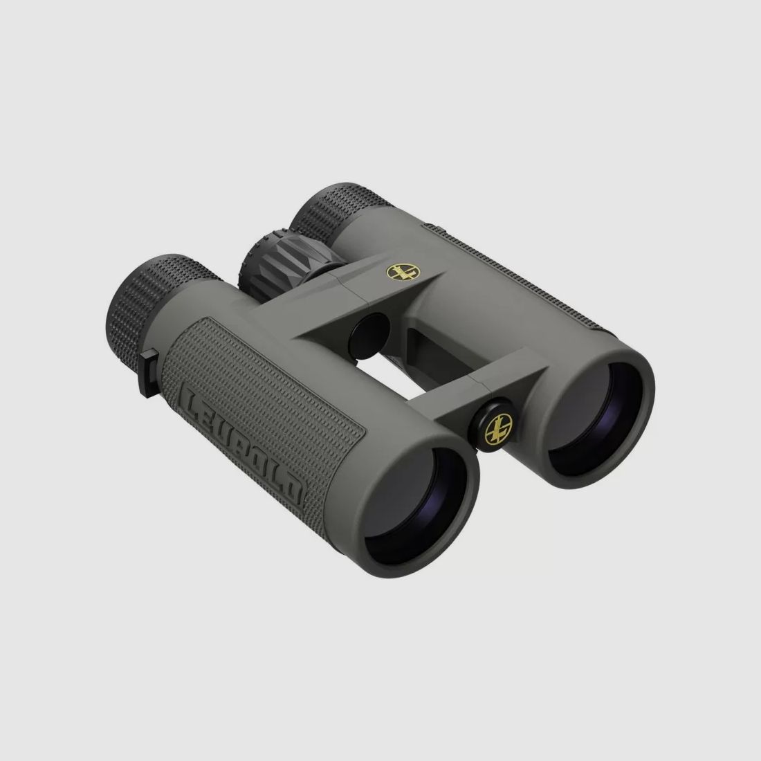 Leupold BX-4 Pro Guide HD - 8x42 Fernglas, Bild 3 von 15