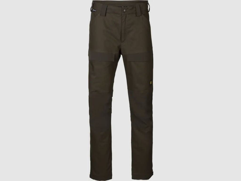 Härkila Hose Nordic Hunter HWS