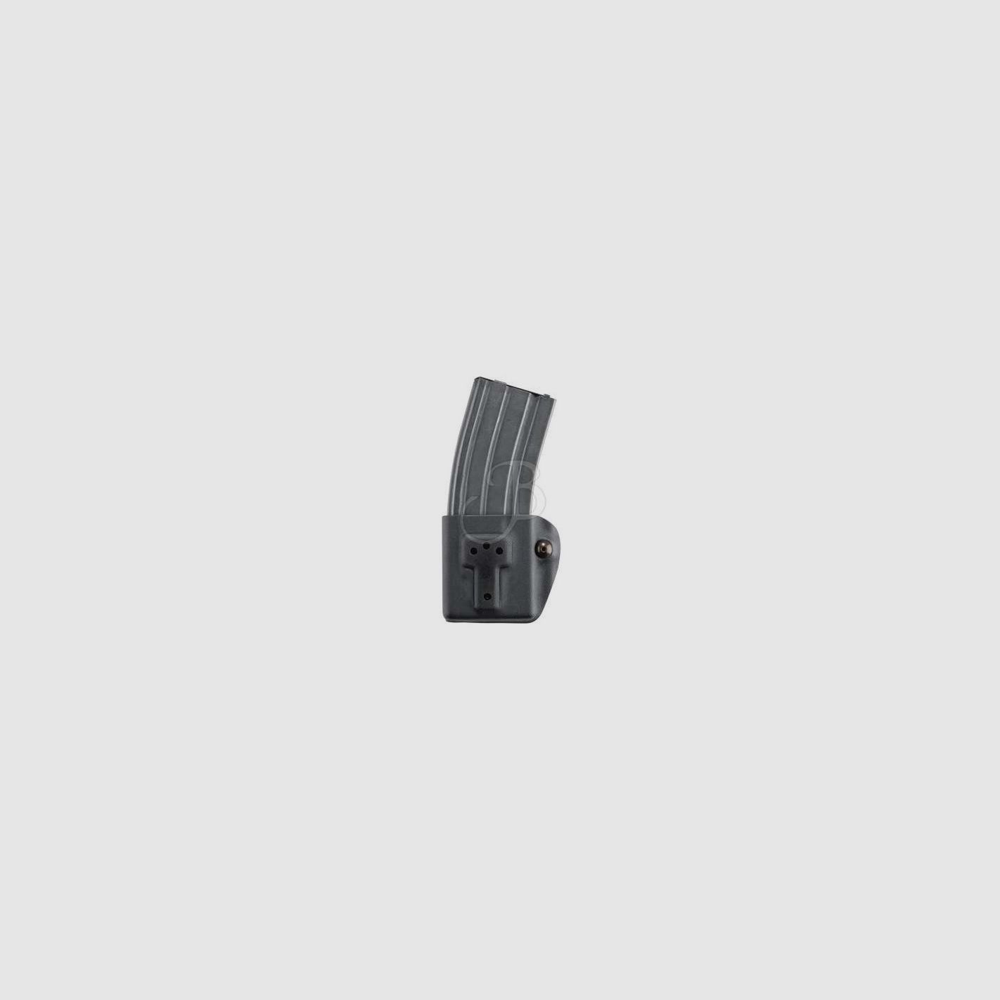 SAFARILAND 774 AR15 MAGAZINHALTER IPSC
