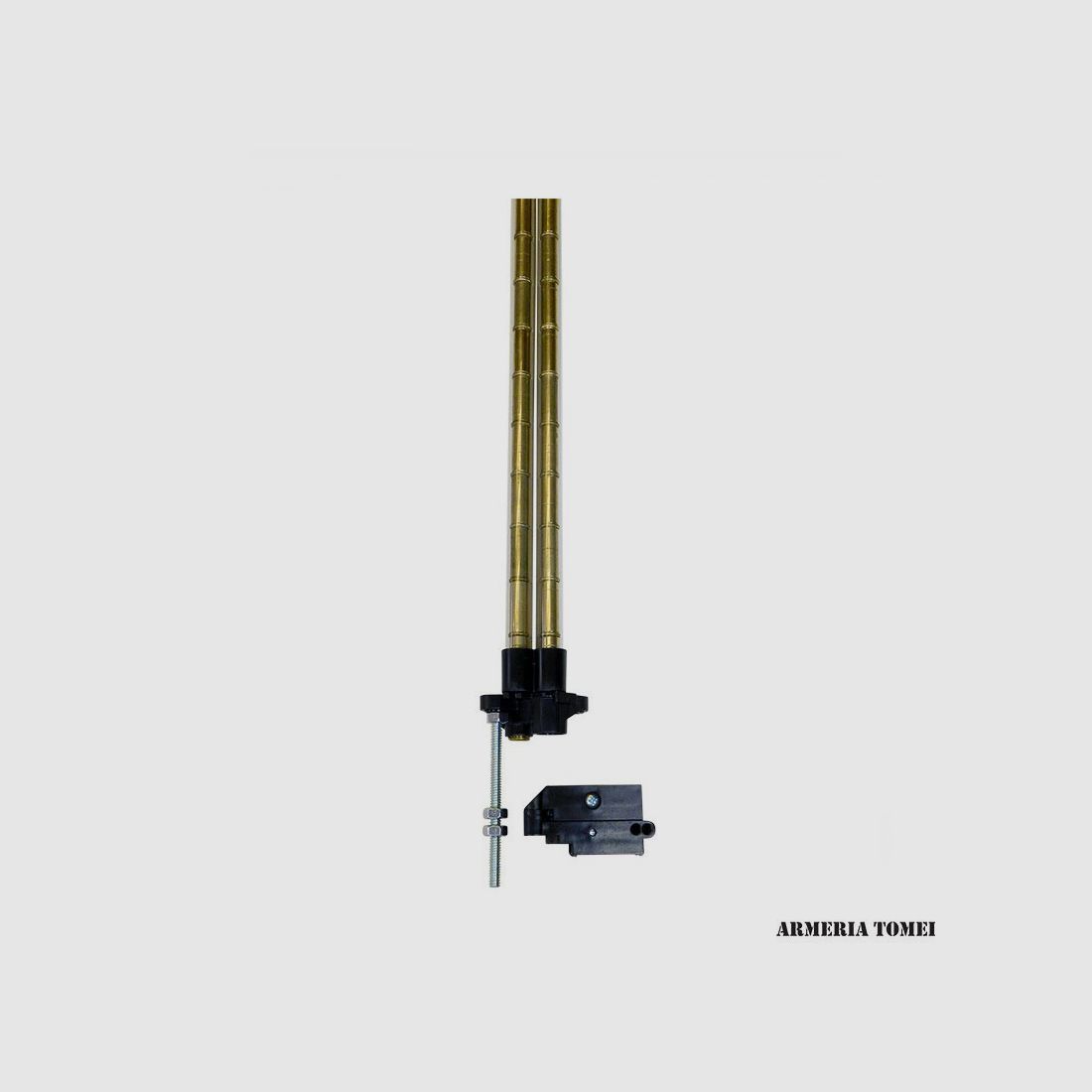 LEE – 90242 AUTO BREECH LOCK PRO 1000 & LOAD-MASTER WIEDERLADENPRESSE UNIVERSAL HÜLSENFÜLLER