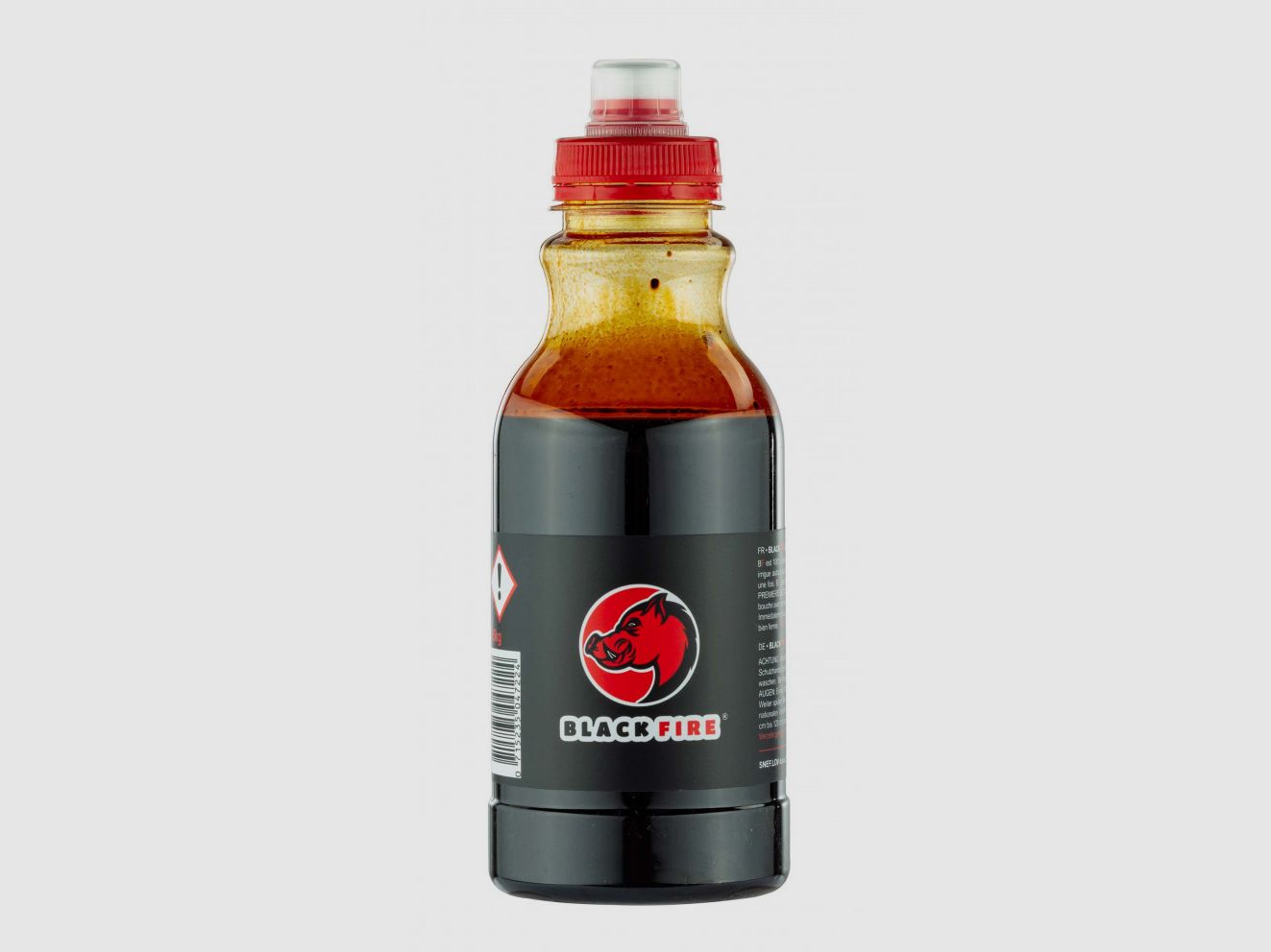 Black Fire Boar Attractant x30 Bottles, image 2 of 7