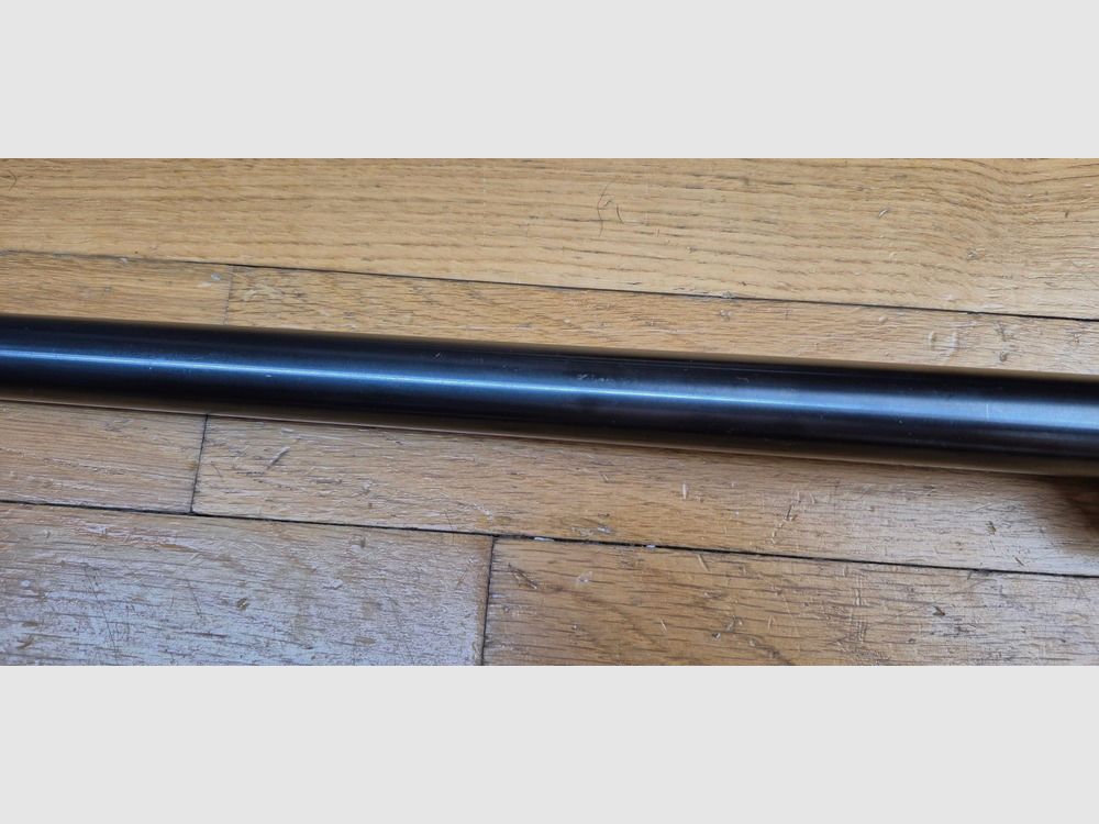 Très belle carabine Gallagher – Poudre noire et cartouches métalliques – Cal .54 – Arme de cavalerie de l&rsquo;Union durant la Guerre de Sécession et de la guerre franco-prussienne de 1870-1871 – Rare fabrication Erma à canon Lothar Walther pour Navy Arms – Arme de 1978 très rare et en excellent état – TBE ++, image 33 sur 35
