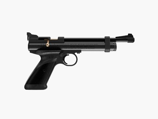 Crosman 2240 Set