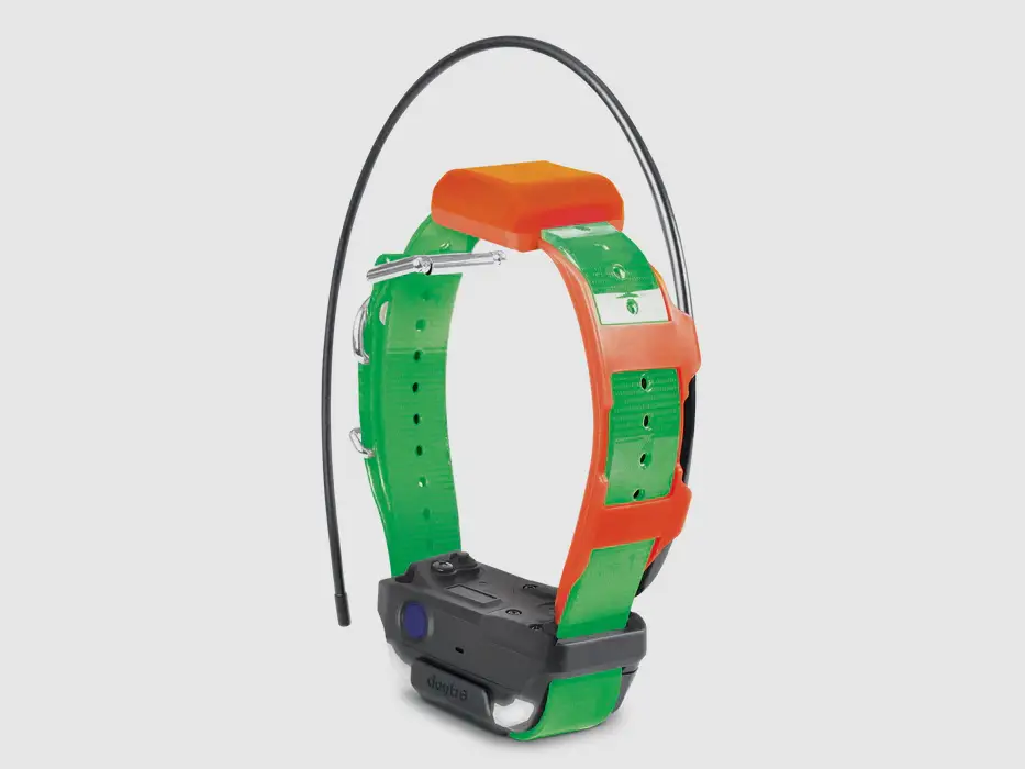 Zusätzliches Halsband Dogtra Pathfinder 2 TRX, Bild 3 von 4
